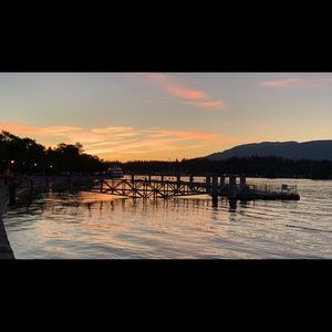 Meet your Posher, Talin